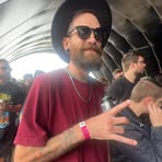 Jake Laney - Facebook
