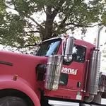 Jake Laney - @jake.laney.5 - Instagram
