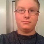 Jake Laney - @jake_laney55 - Instagram