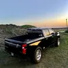Jake Laney - @jake_laney56 - TikTok