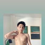 Jake Laney - Facebook