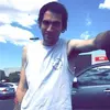 Jake Laney - @jakelaney - TikTok