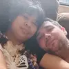 Jake Laney - @jlaney76 - TikTok