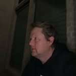 Jake Laney - @jakelaney76 - Instagram