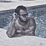 Jake Laney - @jaylaney91 - Instagram