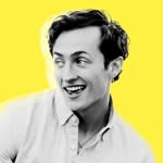 Jake Laney - @lakejaney - Instagram