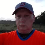 Jake Laney - @jake_laney - Instagram
