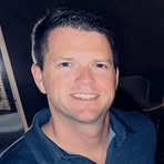 Jake Laney - Facebook
