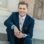Jake Laney - @_jake_laney_ - Instagram