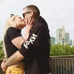 Jake Laney - @jake.laney.7 - Instagram