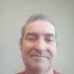 jake Laney - @jakelaney2086 - Instagram