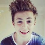 Jake laney ford - @jake_laney_ford - Instagram