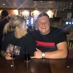 Jake Mclaney - @jakemclaney97 - Instagram