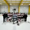 JAKEDELANEY28 - @jakedelaney28 - TikTok