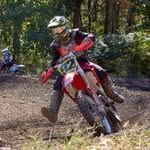 @jakelaney10 - Instagram