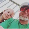 -Jake&laney- - @laney_hidden_acc - TikTok