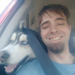 Sifu Jake Laney - @sifu_jake - Instagram