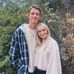 Jacob Lanier - Facebook