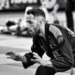 Jake Ford Lanier - @jake.lanier - Instagram