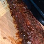 Jake Hunter Lanier - @green_eggs_and_bakes - Instagram