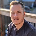 Jake Lanier - @jklanier - Instagram