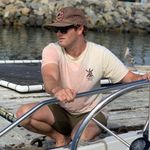 Jake Lanier - @jakelanier - Instagram
