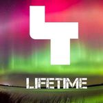 Jake Lanier - @jmanlope - Instagram