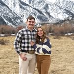 jake lanier - @lanier_jake - Instagram