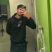 Jake Lanier - Facebook