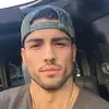 Jake Lanier - @jake.lanier0 - TikTok