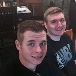 Jake Lanier - @jake_masseylandscape - Instagram