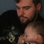 Jake Lanier - @jakemlanier - Instagram