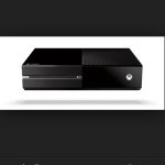 Jake Lanier - @the_xbox_master_ - Instagram