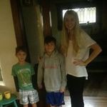 Jake Lanier - @jdll01 - Instagram