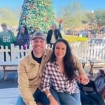 Jake Lanier - @jla037 - Instagram