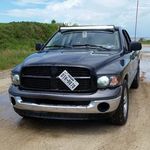 Jake Lanier - @vortexxcustoms - Instagram