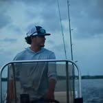 Jake Lanier - @jake.lanier7 - Instagram