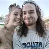 Jake Lanier - @jlanier571 - TikTok
