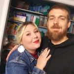 Jake Lanier - @jakesssinst - Instagram