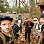 Jake Lanier - @jakeinthe478 - Instagram