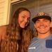 Jake Lanier - Facebook