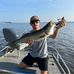Jake Lanier - Facebook