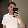 Jake Lanier - @jake_lanier - TikTok