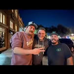 Jake Lanier - @jake72928 - Instagram