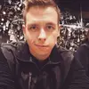 Jake Lanier - @jakelanier0 - TikTok