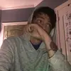 Jake Lanier - @like_dead_jake - TikTok