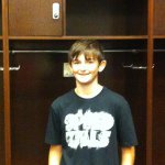 Jake Lanier - @jakeglanier - Instagram