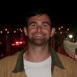 Jake Lanier - @jakelanier9 - Instagram