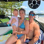 Jake Lanier - @jlanier87 - Instagram