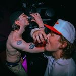 Jake lanier - @jake__lanier - Instagram